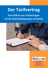 der-tarifvertrag.png