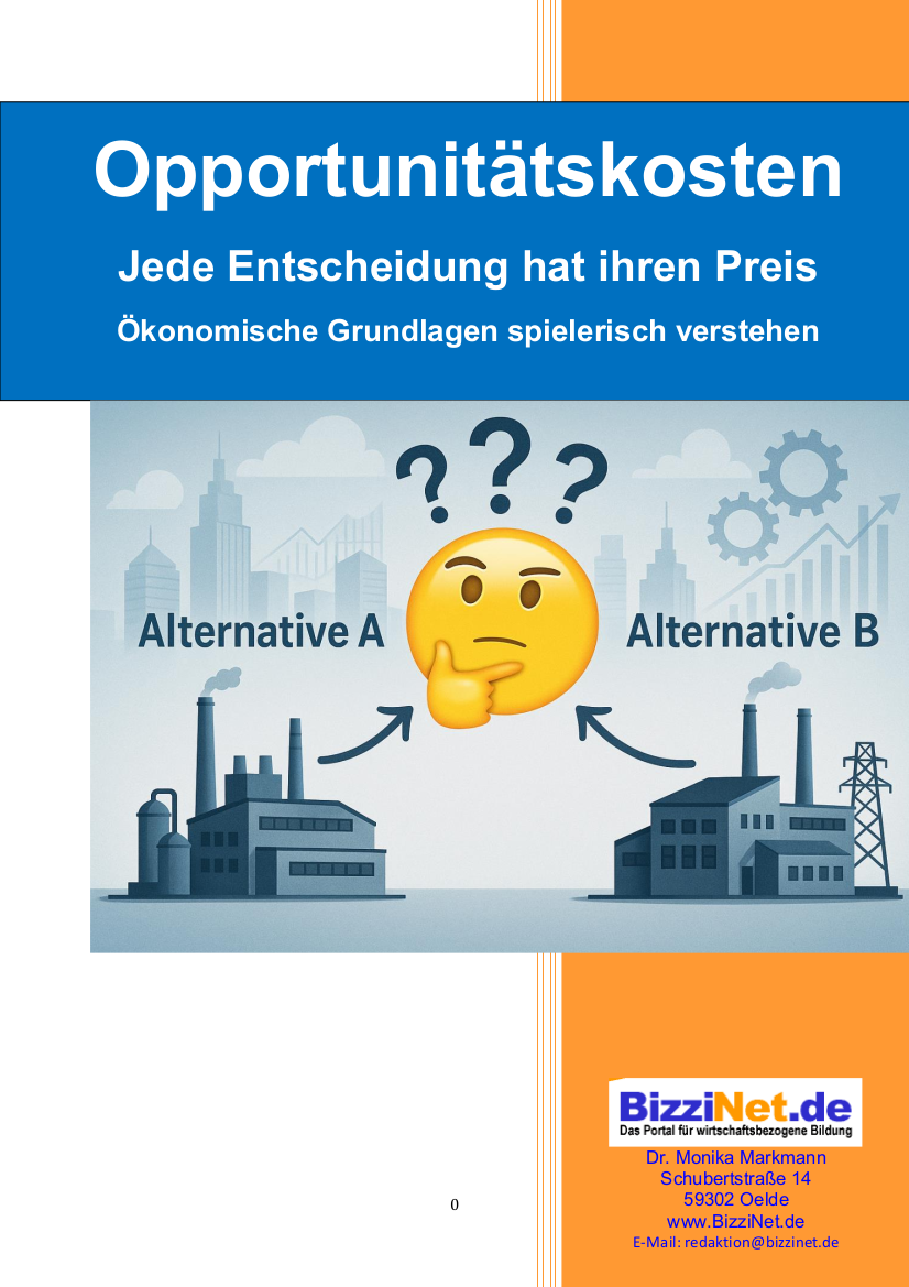 opportunitaetskosten.png