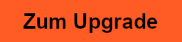 zum-Upgrade.png